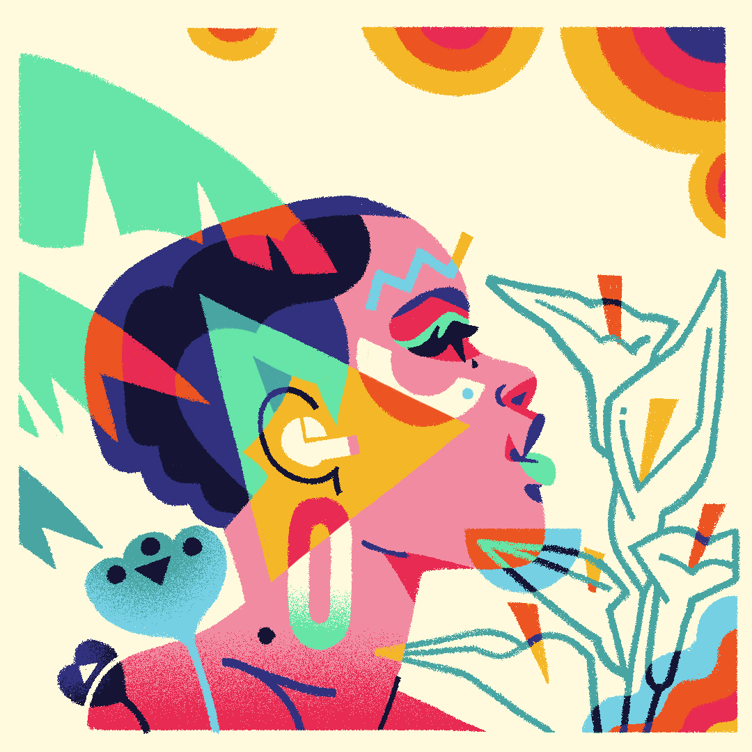 color colores ILLUSTRATION  ilustracion inspiración inspiration mexico (3).jpg