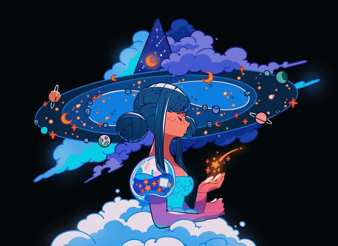 Photo by meyo on November 04, 2023. May be an illustration of umbrella.