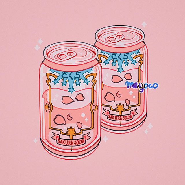 \\nmeyo 的Instagram主页(@meyoco)