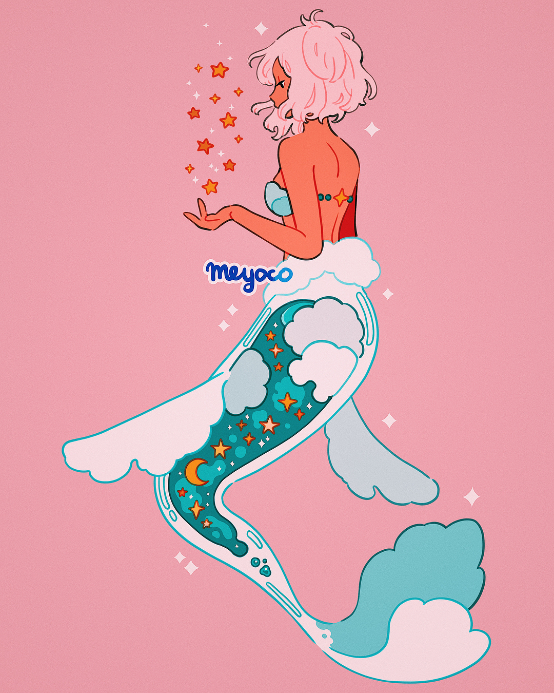 meyo 的Instagram主页(@meyoco) - Insstar Instagram网页版