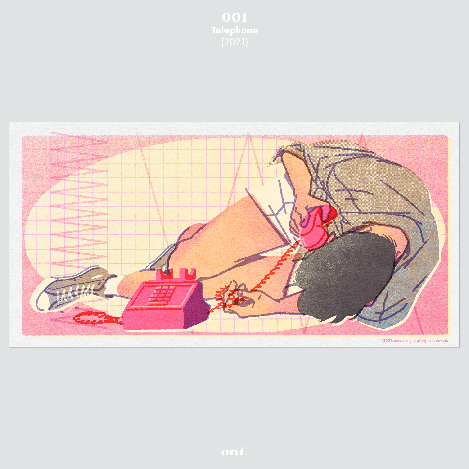 artwork Character design graphic design  ILLUSTRATION  nft nftart nftdrop Retro vintage