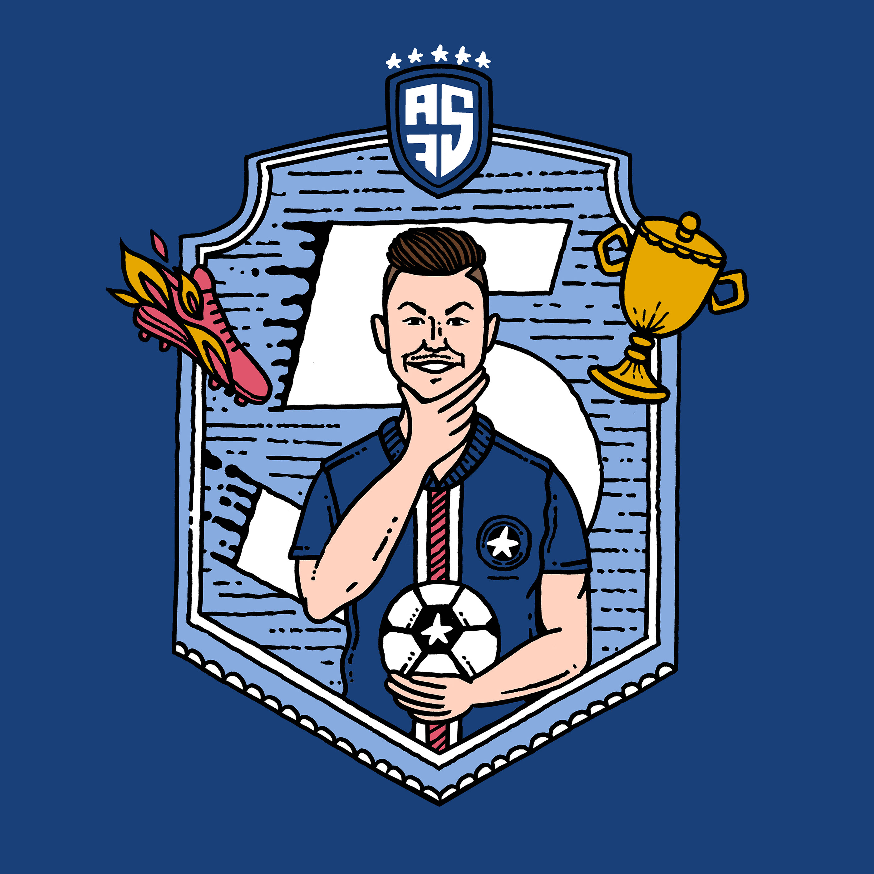 basketball caricature   colour design football Gamers Gaming playstation portrait