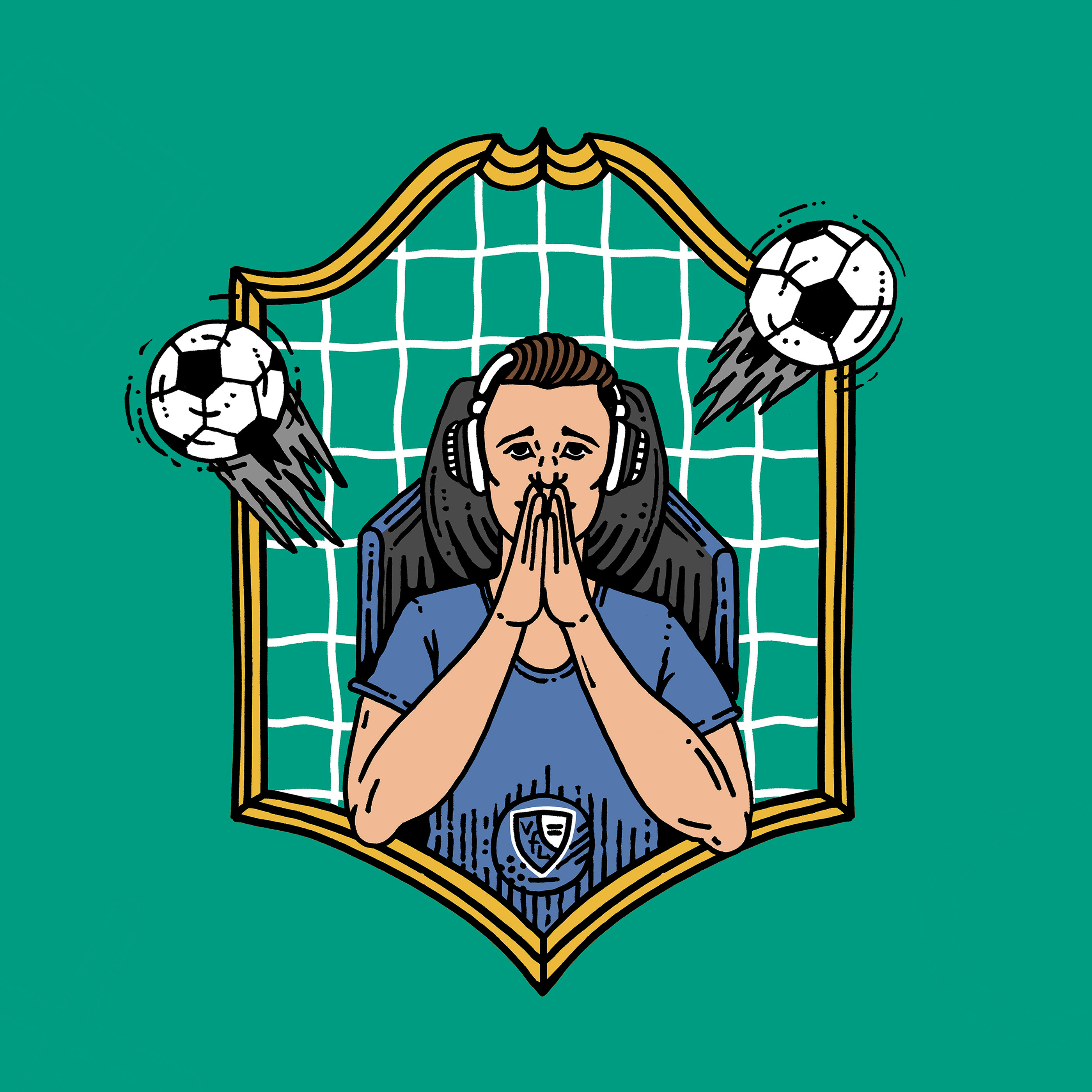 basketball caricature   colour design football Gamers Gaming playstation portrait