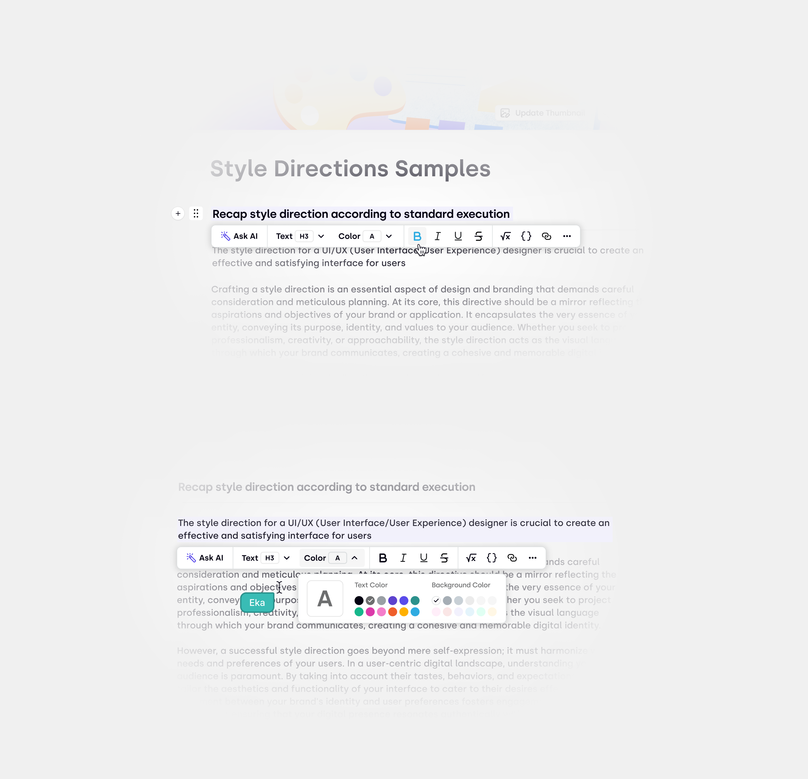 UI/UX ui 设计 SAAS 学习应用产品设计教育 LMS web 应用培训课程