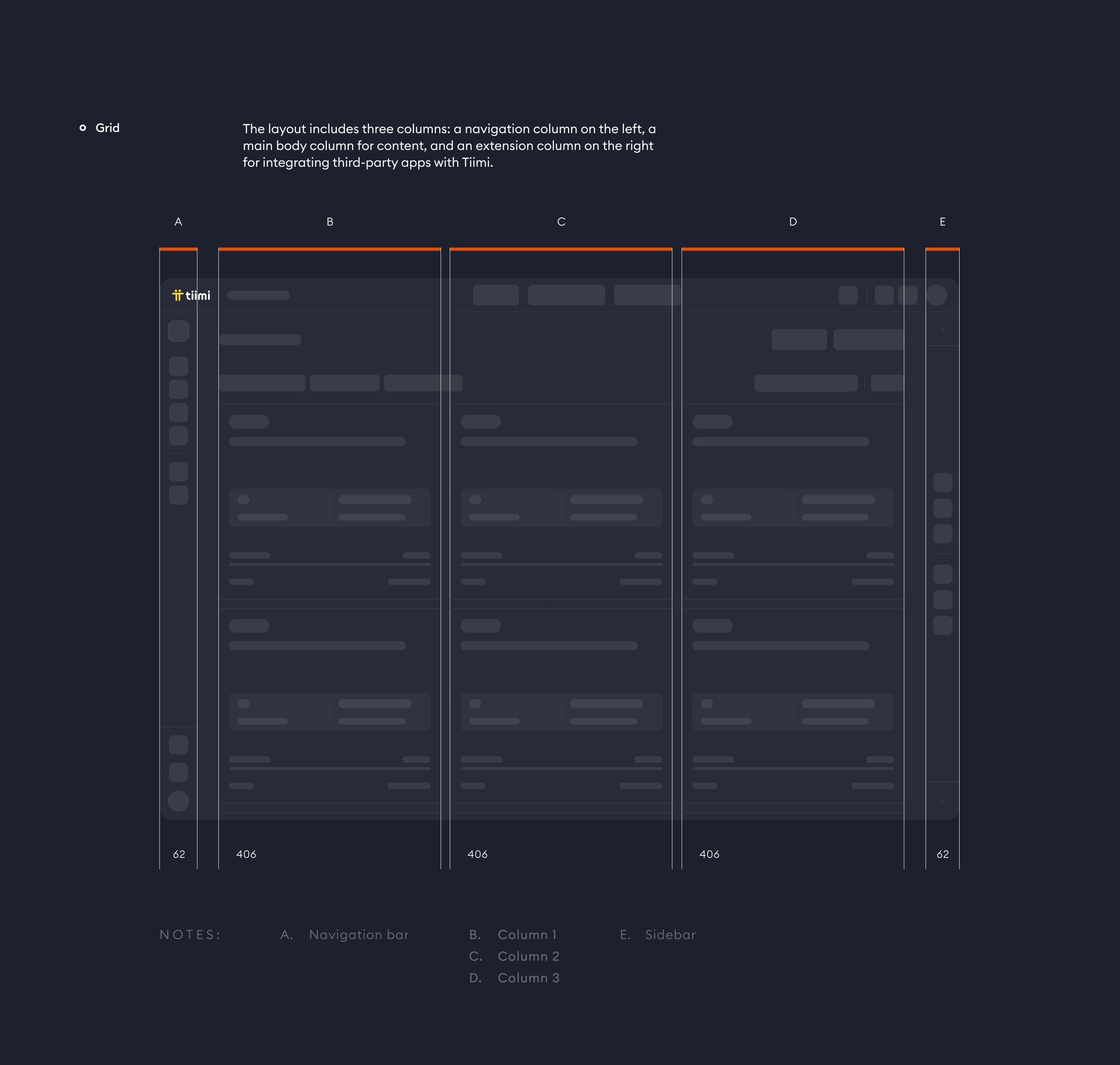 UI/UX 用户界面设计 SAAS HRMS 产品设计 网络应用 移动应用 员工 公司 HR