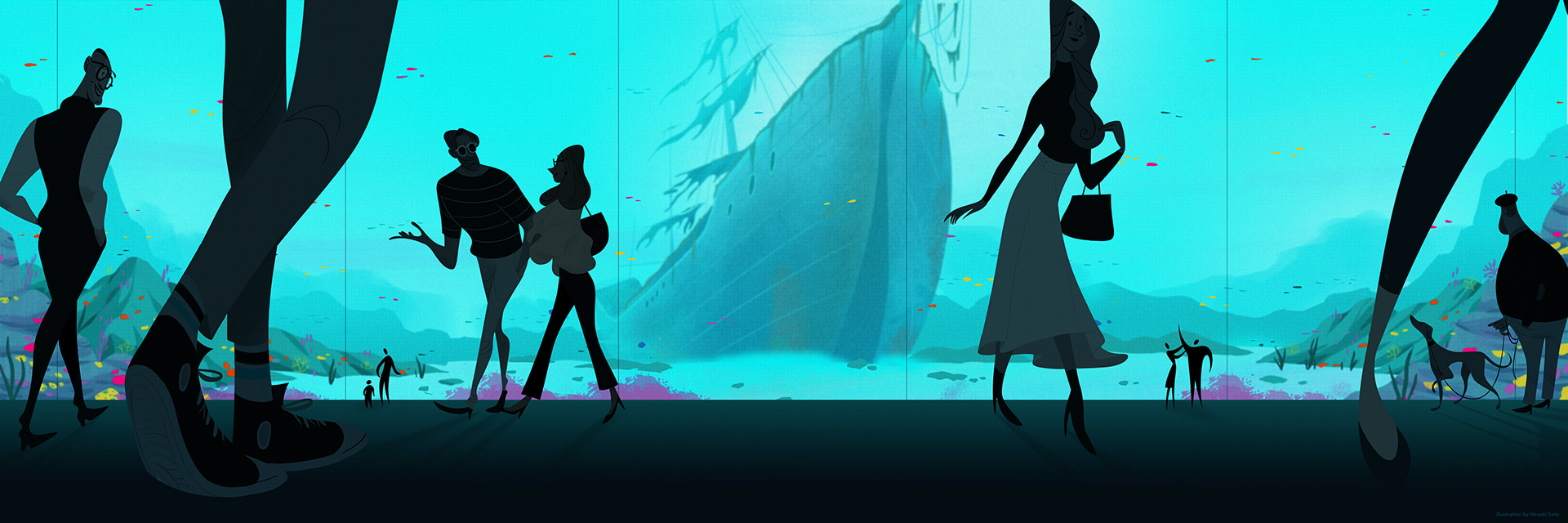 artist artwork cartoon Character design  concept art Digital Art  digital illustration Drawing  illustrations painting