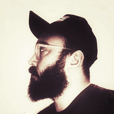 Pedro Garcia