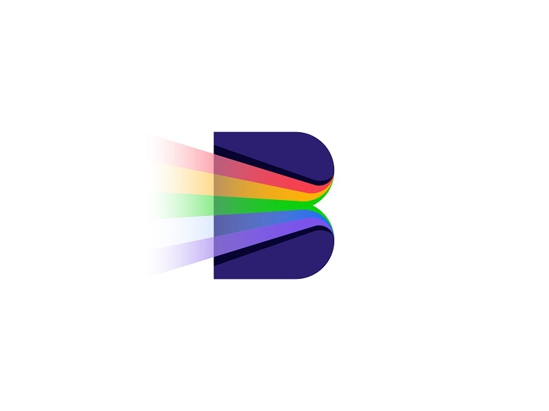 Beam B