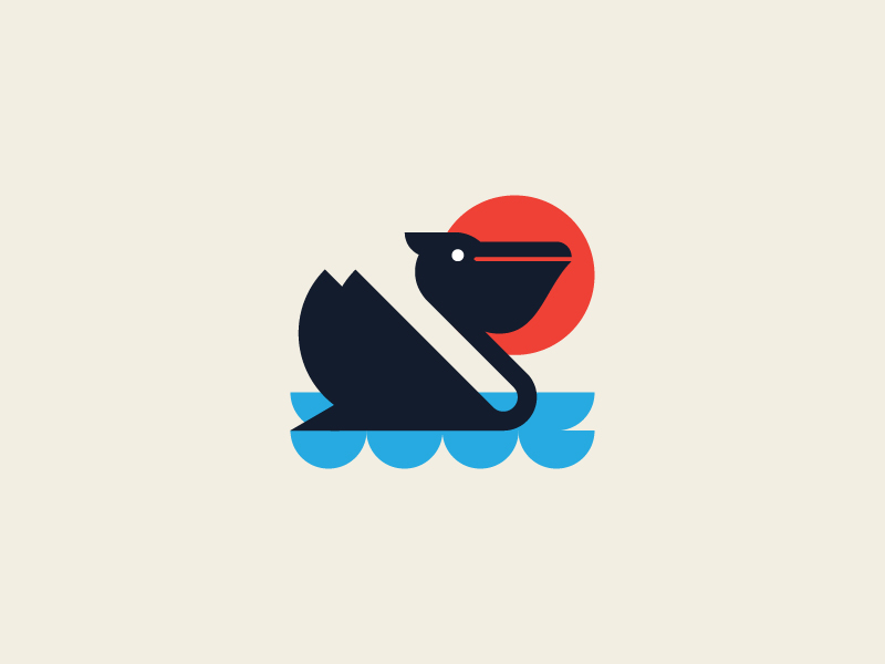 Pelican