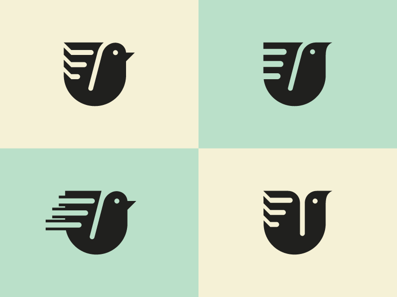 Bird+U+Books
