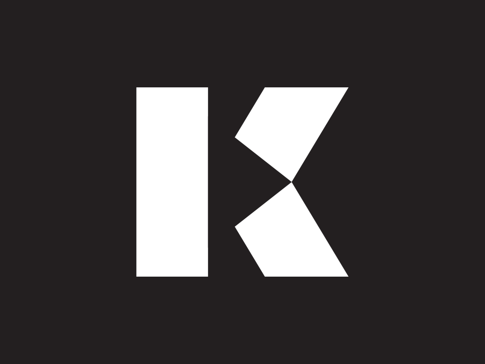 K + Crown