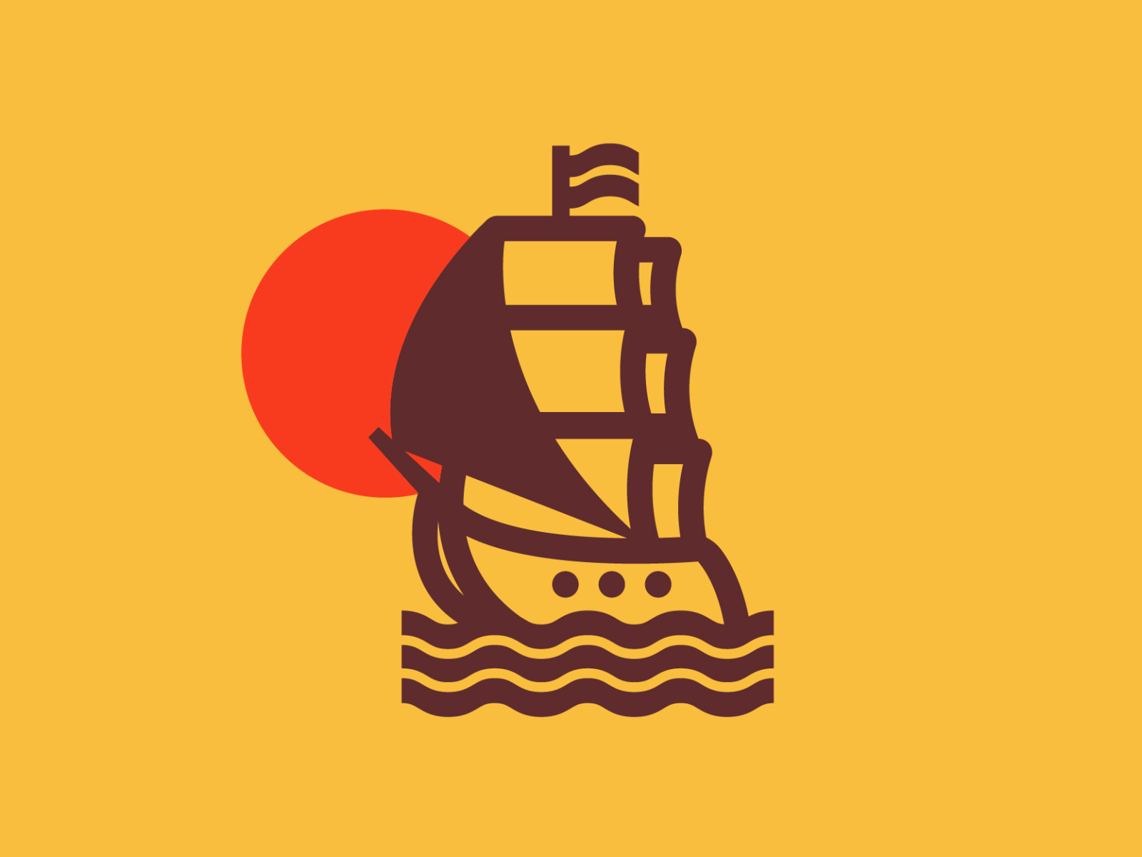 Ship