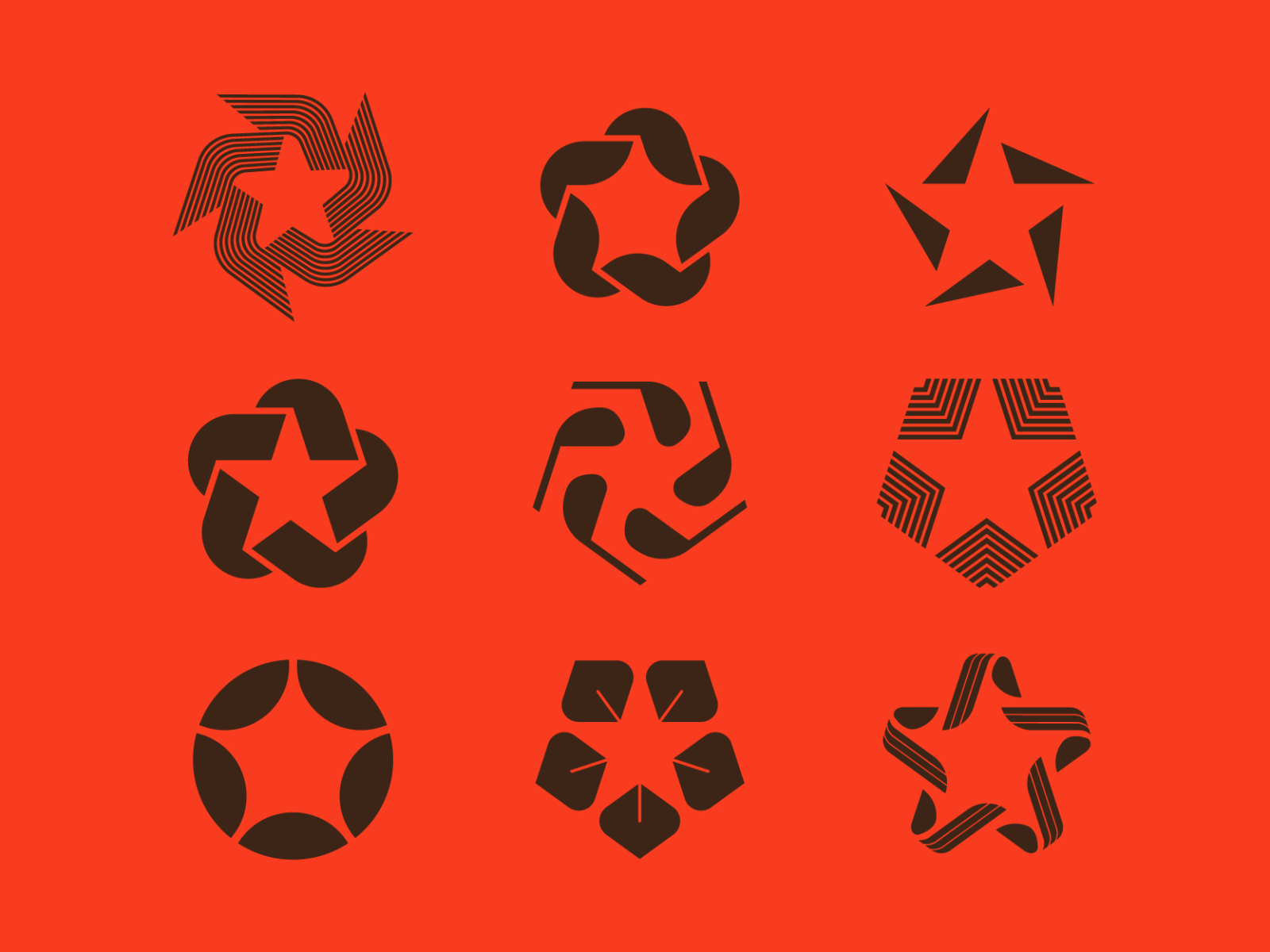 Stars