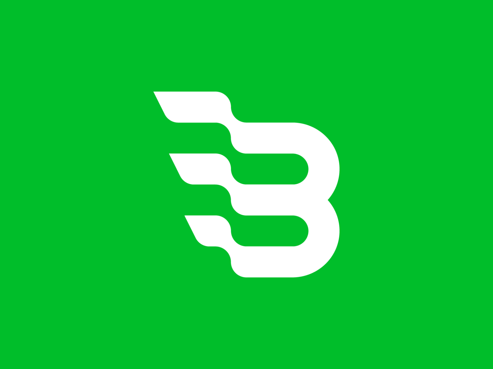 WB 字母组合