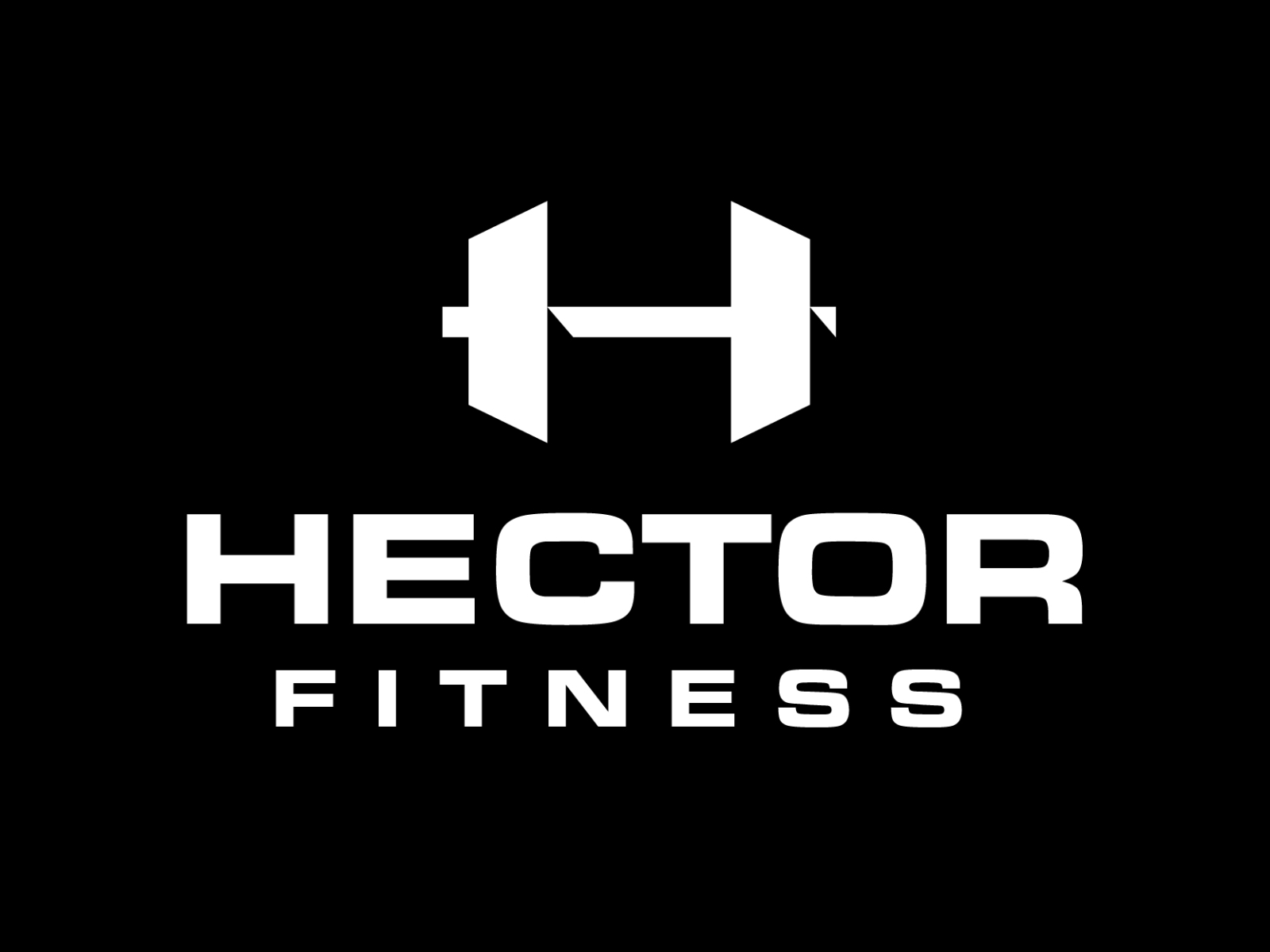 Hector Fitness
