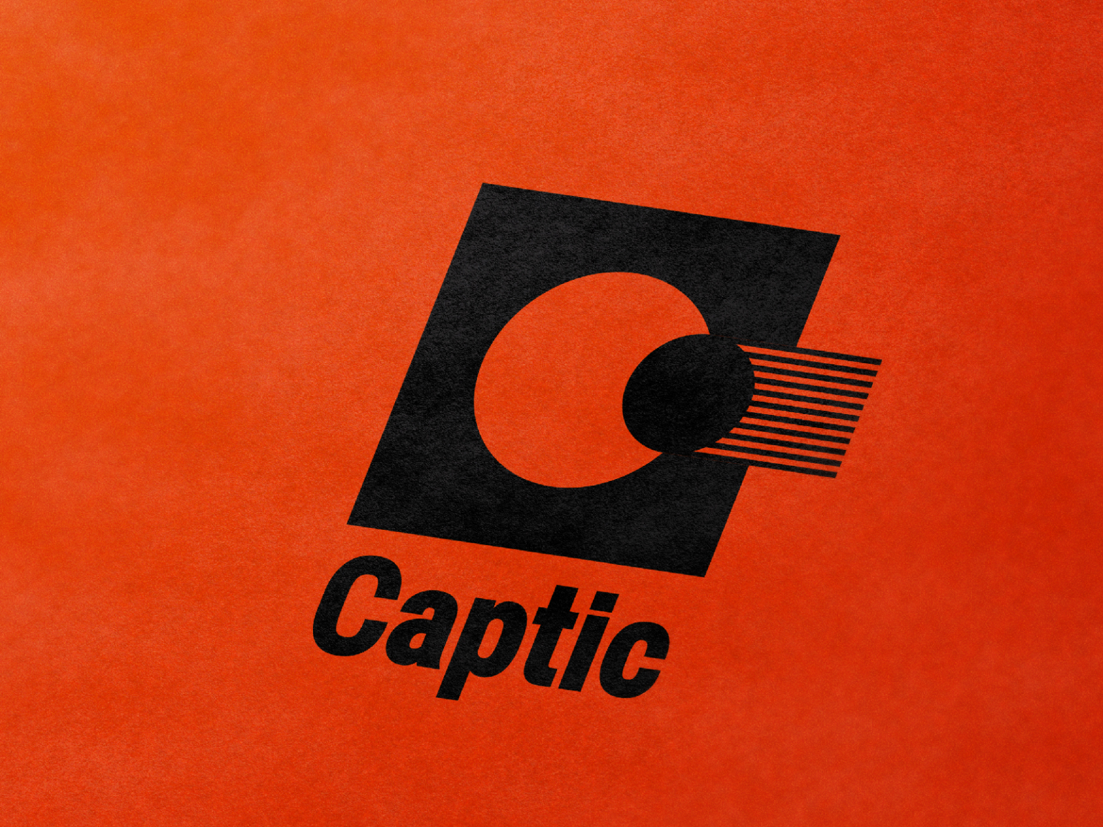 Captic