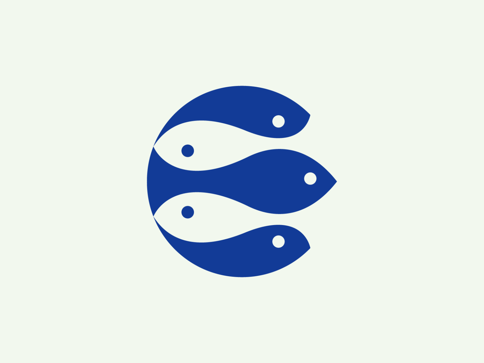 Aquarium logo