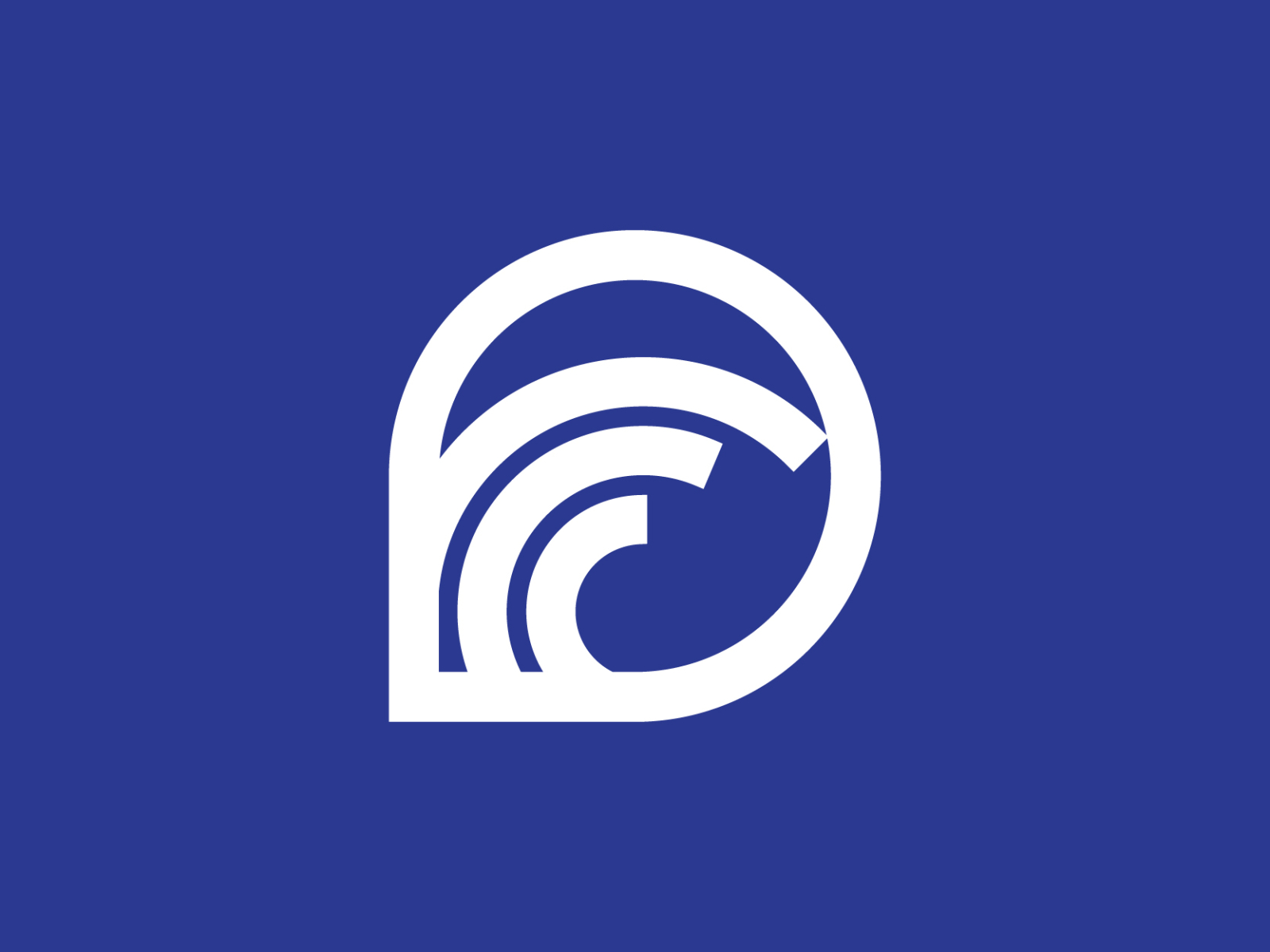追浪