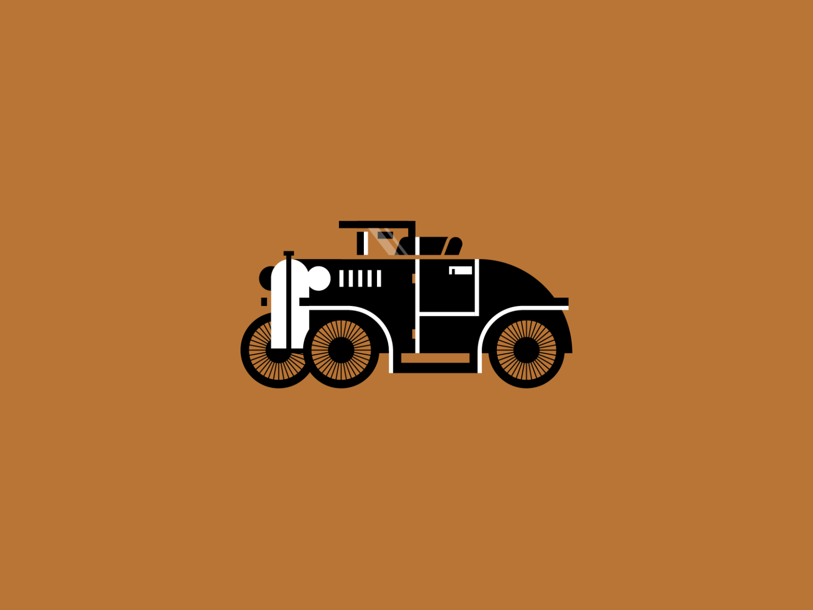 Oldtimer