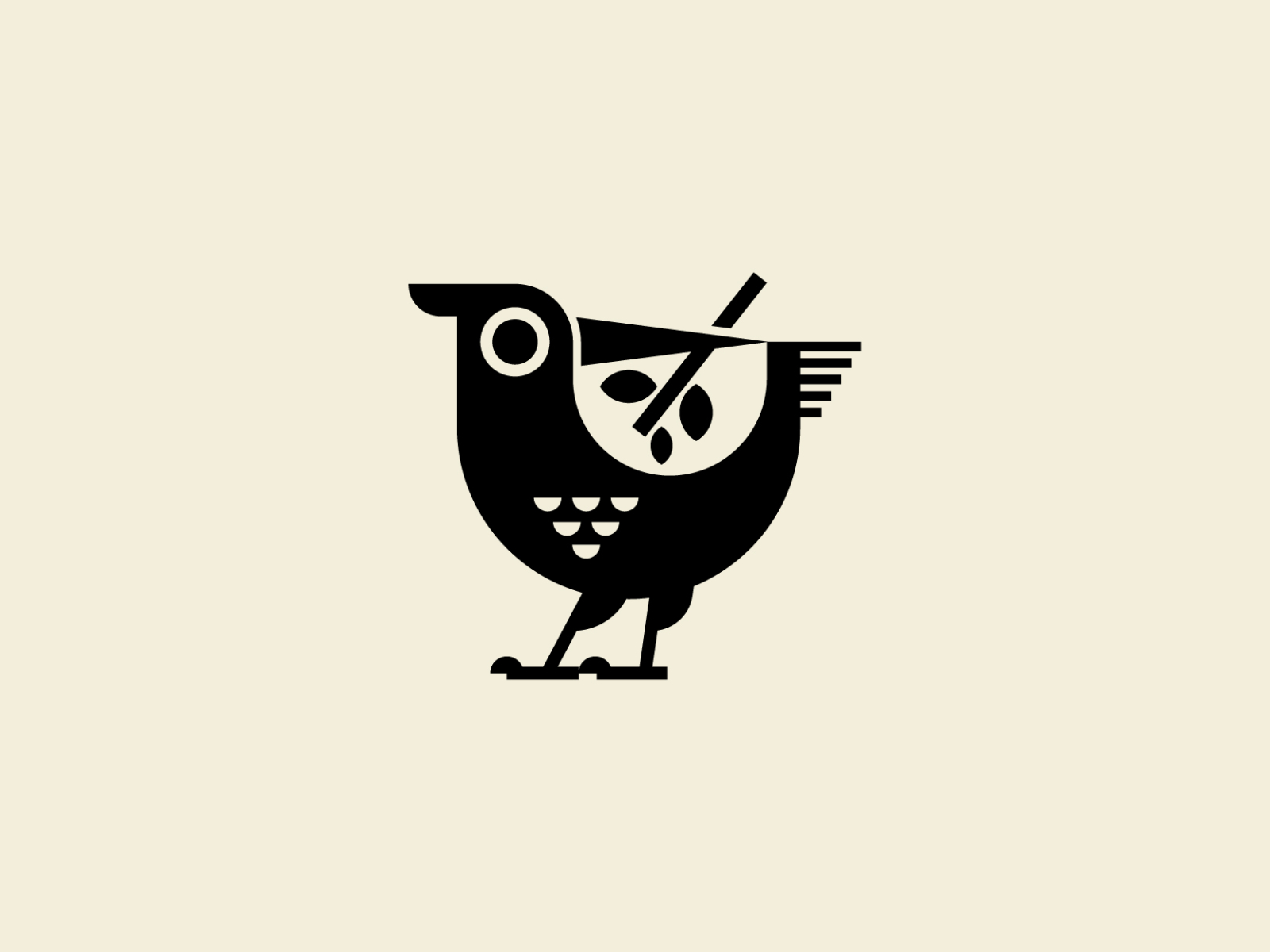 Woodpecker