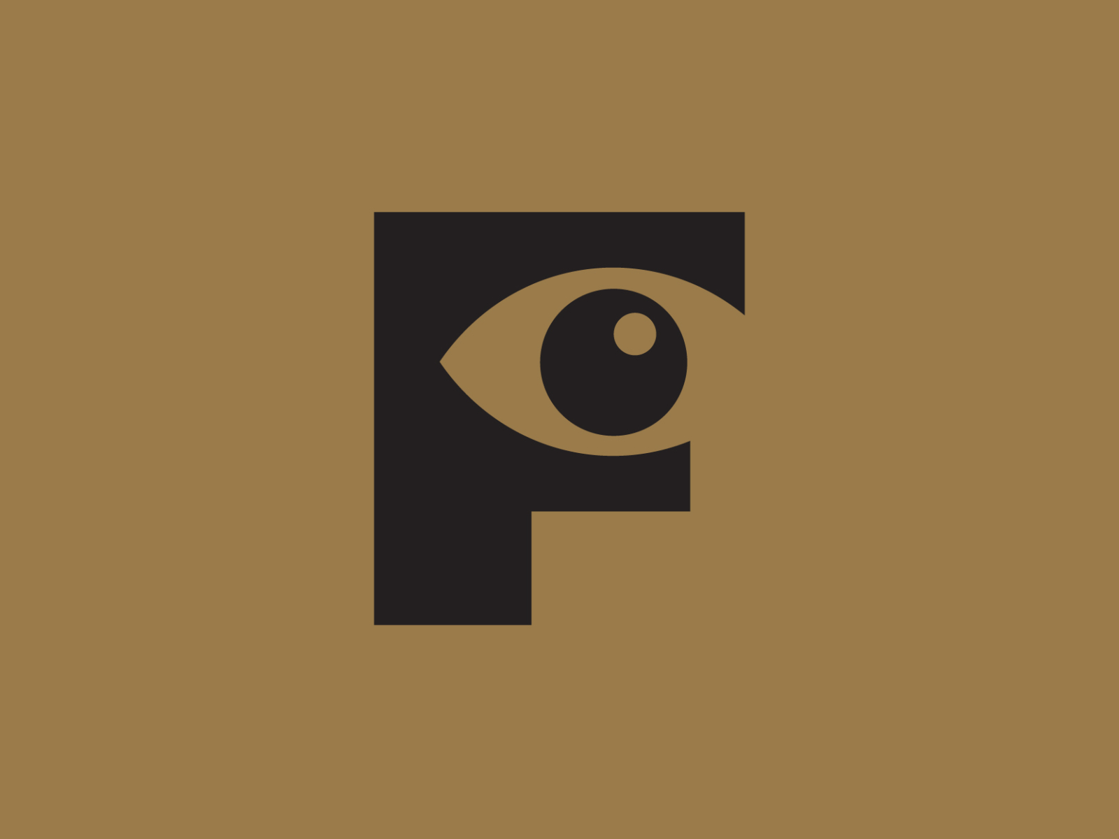 Focus