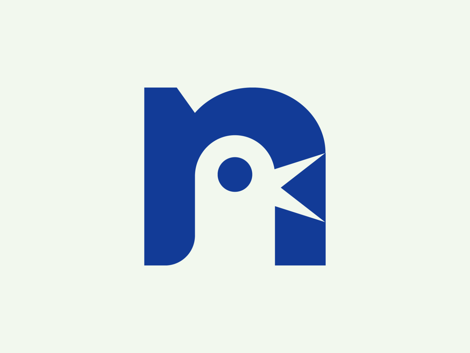 n for nightingale