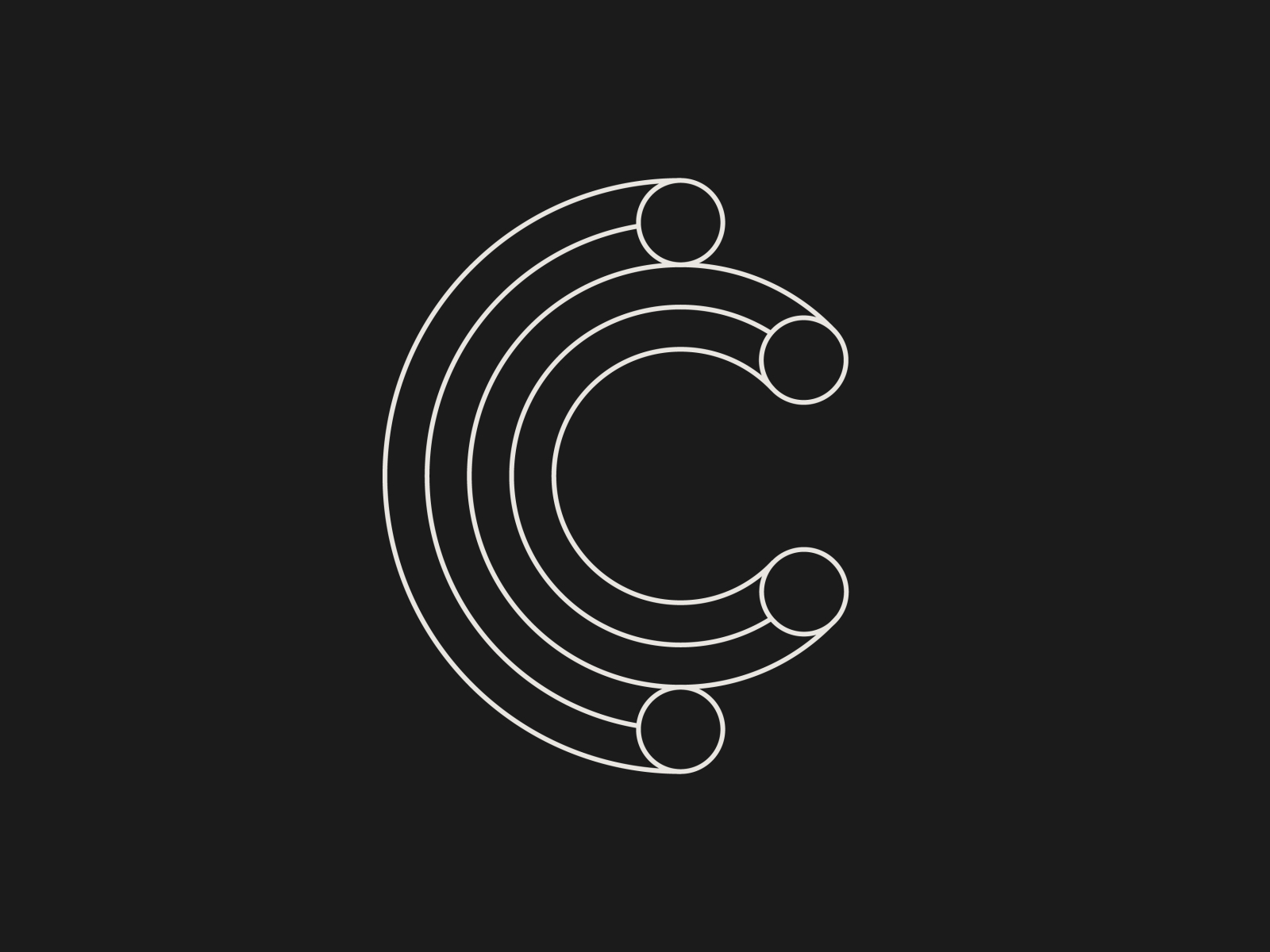 COMPOSITE v.2