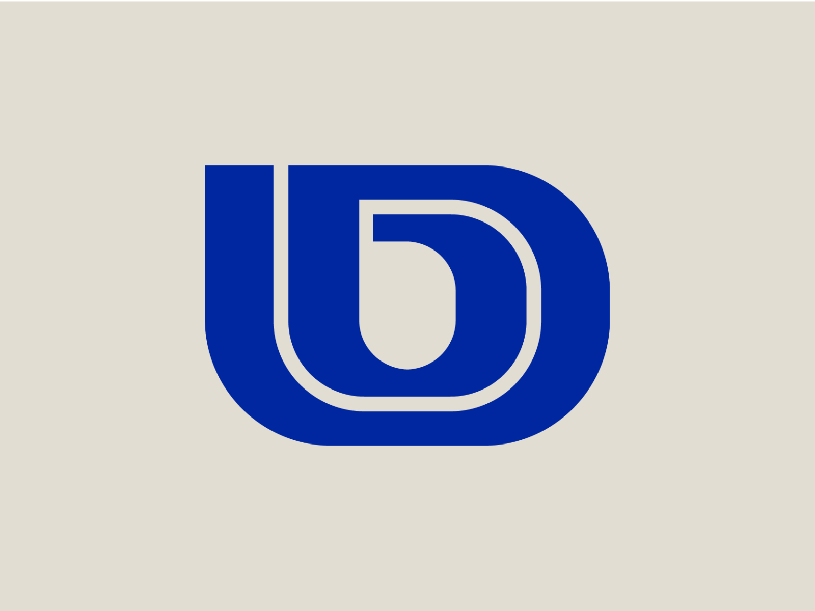 屋宇署