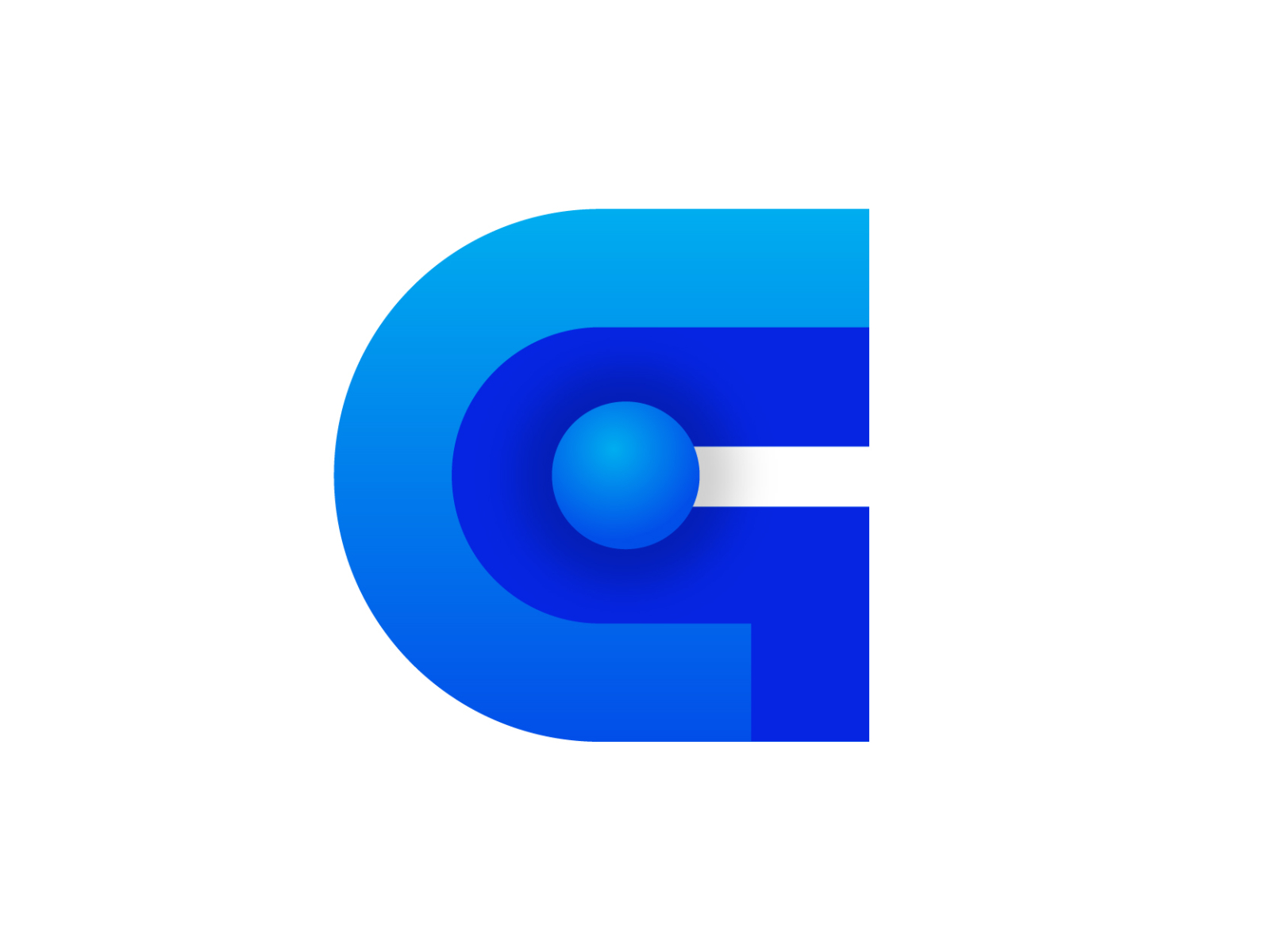 CG