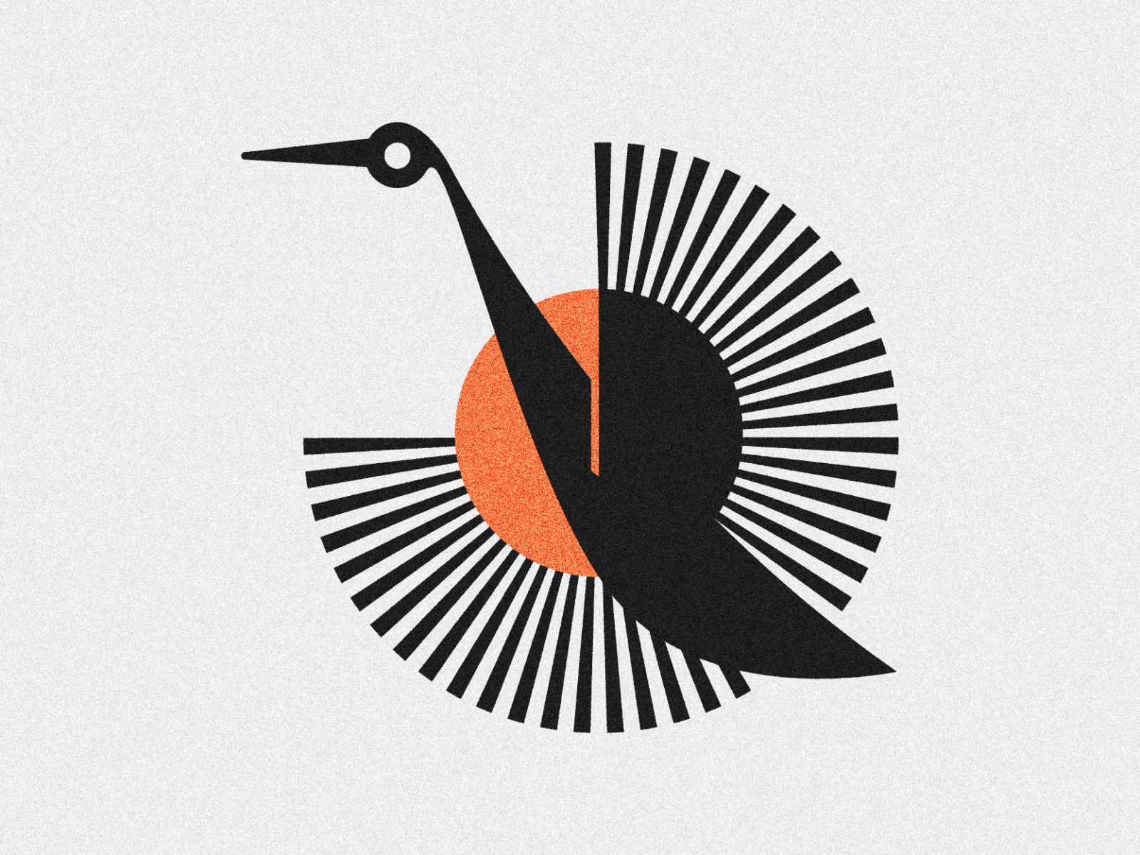 Crane