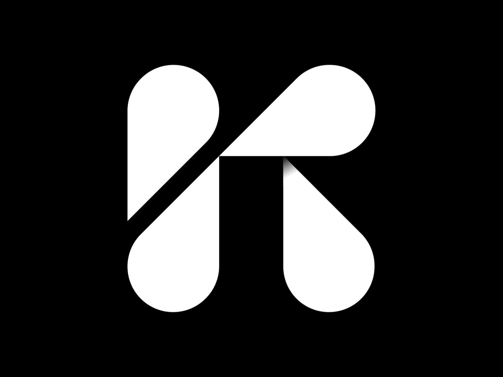 K + pins