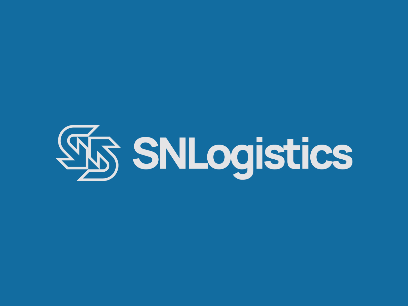 SN Logistics