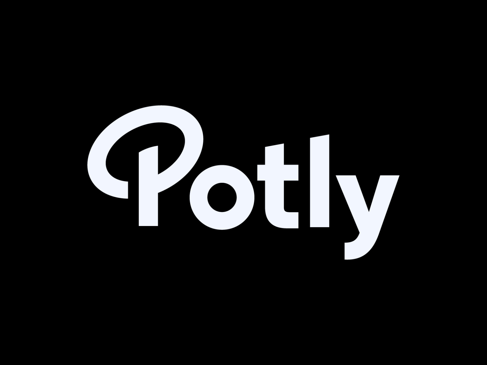 Potly