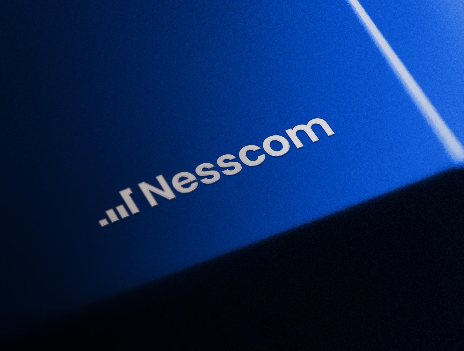 Nesscom