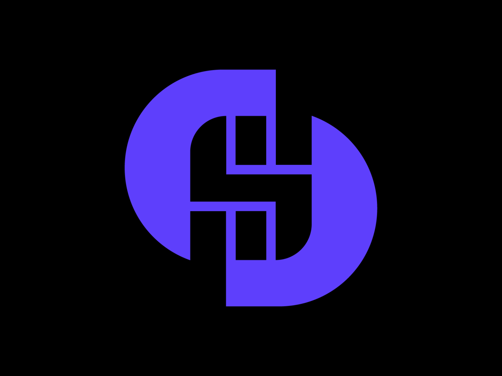 S for sim card