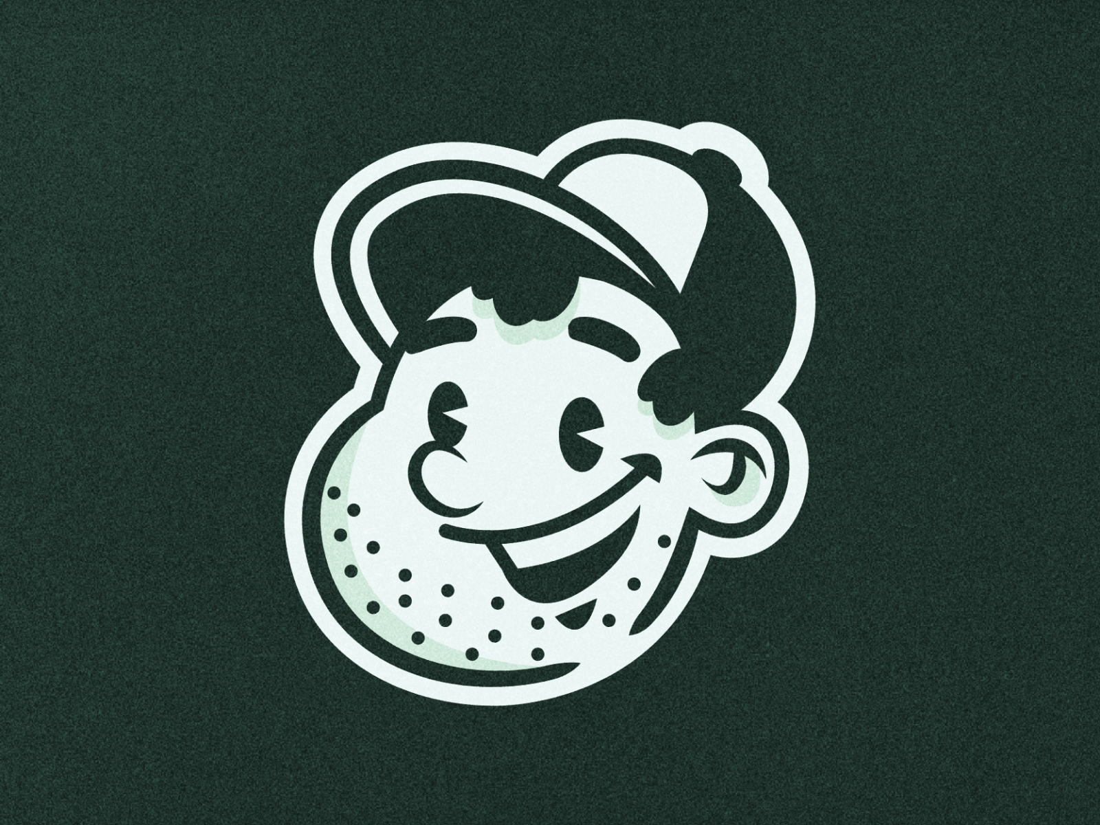My new avatar
