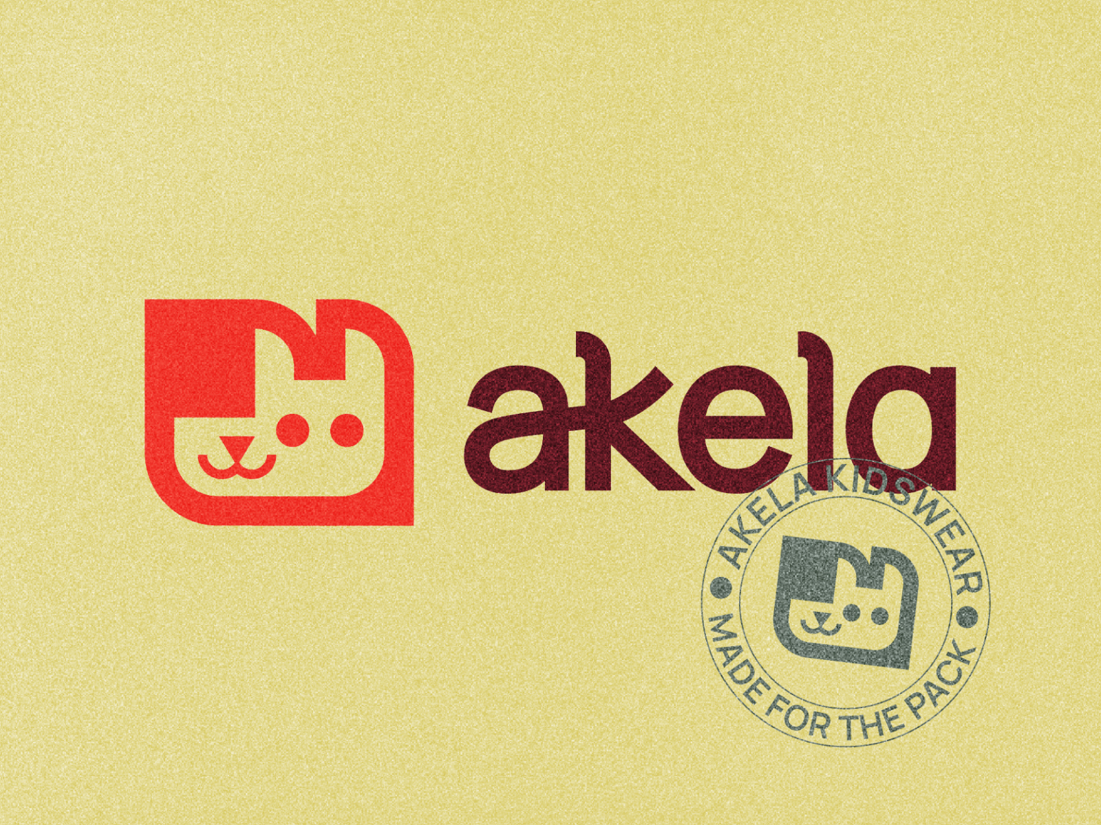 Akela Kidswear