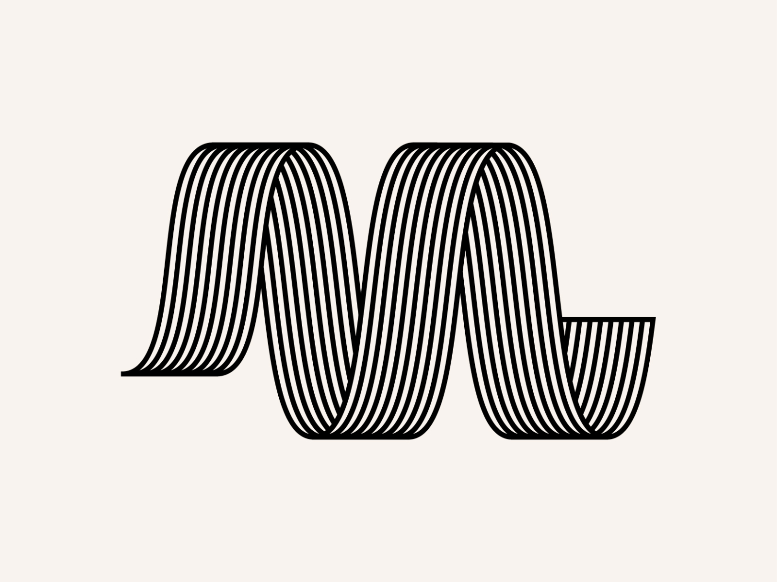 Moulinage logo