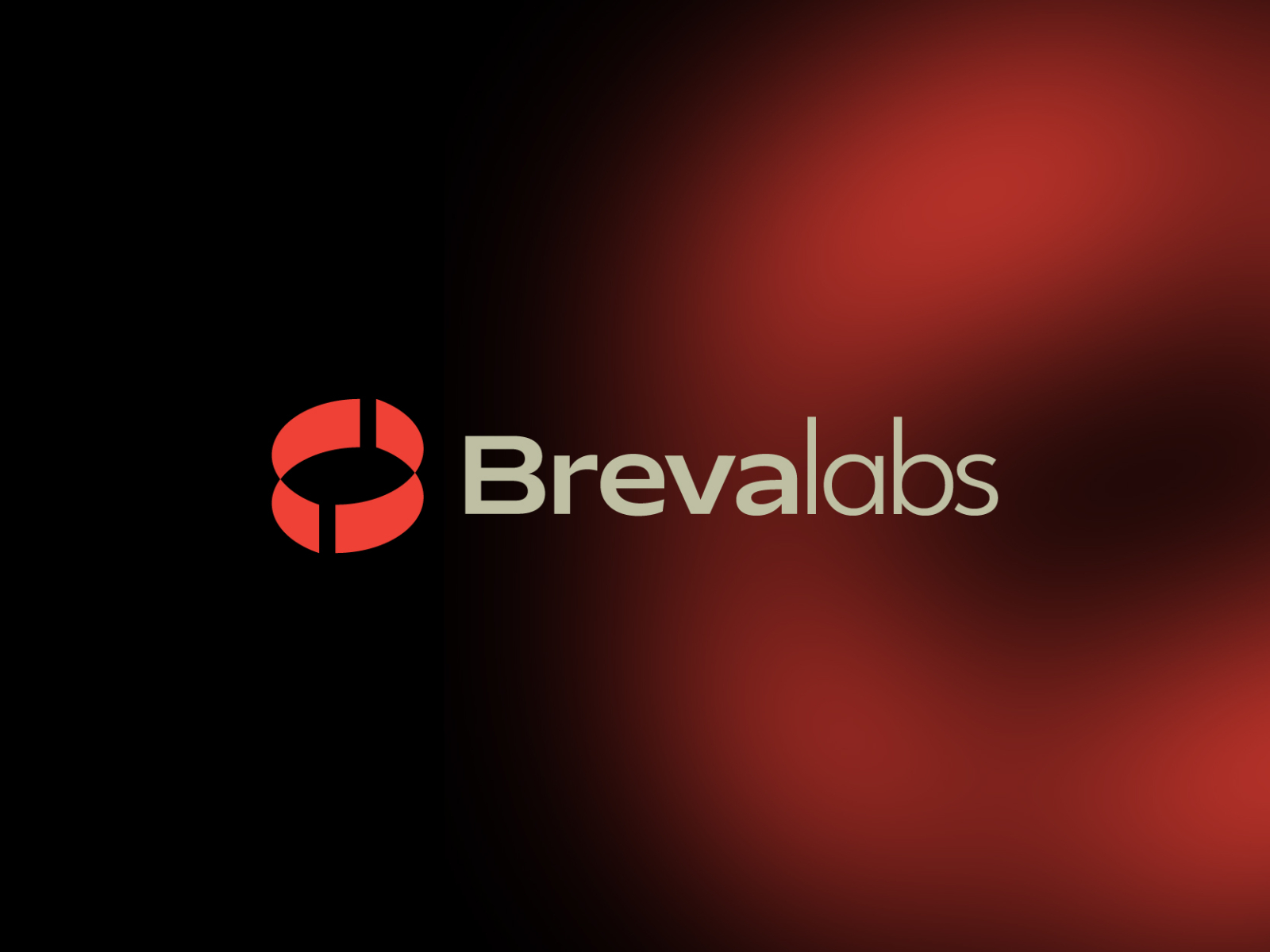 Breva 实验室
