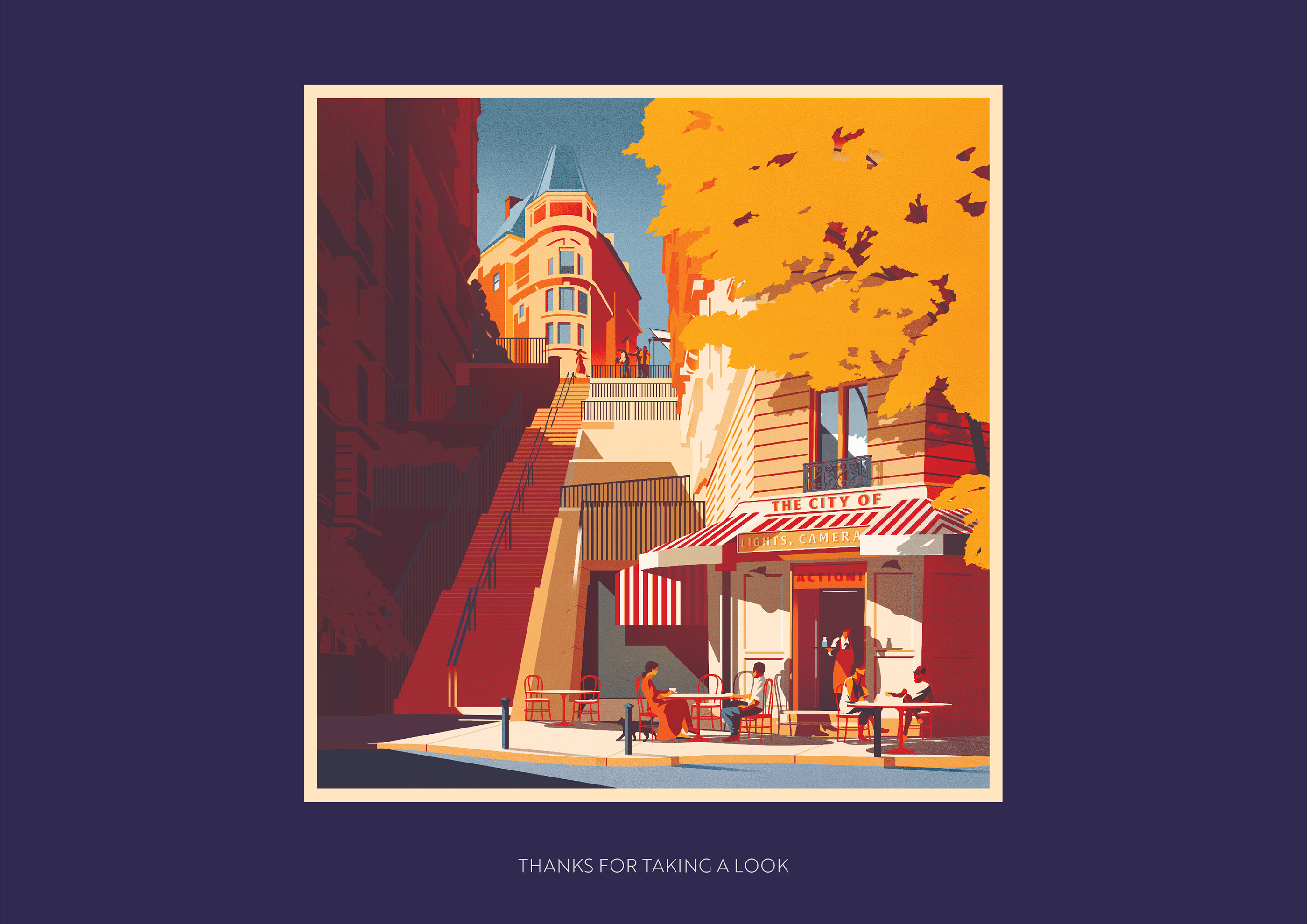 Cover Art cover design editorial ILLUSTRATION  magazine