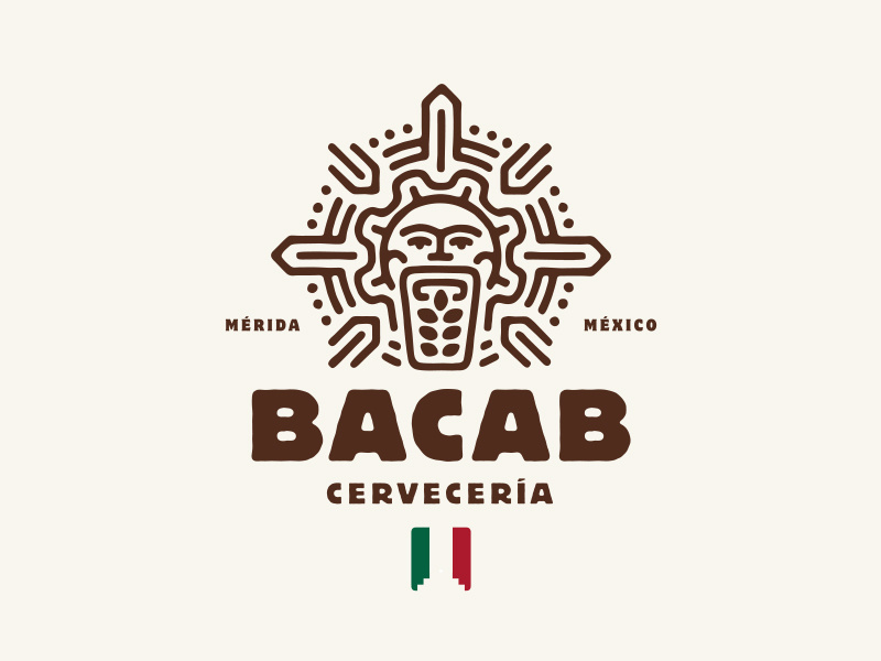 BACAB Cerveceria