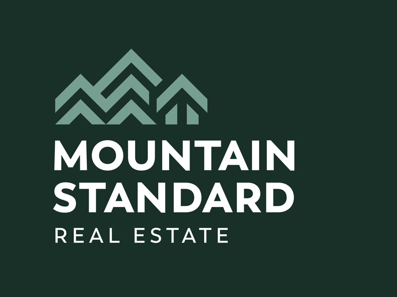 Mountain Standard