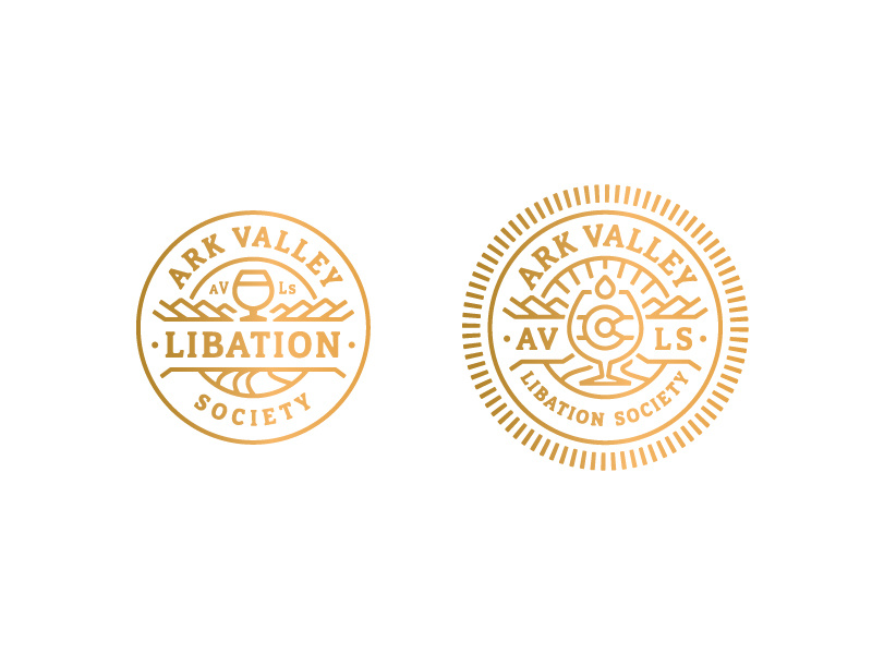Ark Valley Libation Society