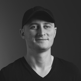 Mihai Dolganiuc(2313)