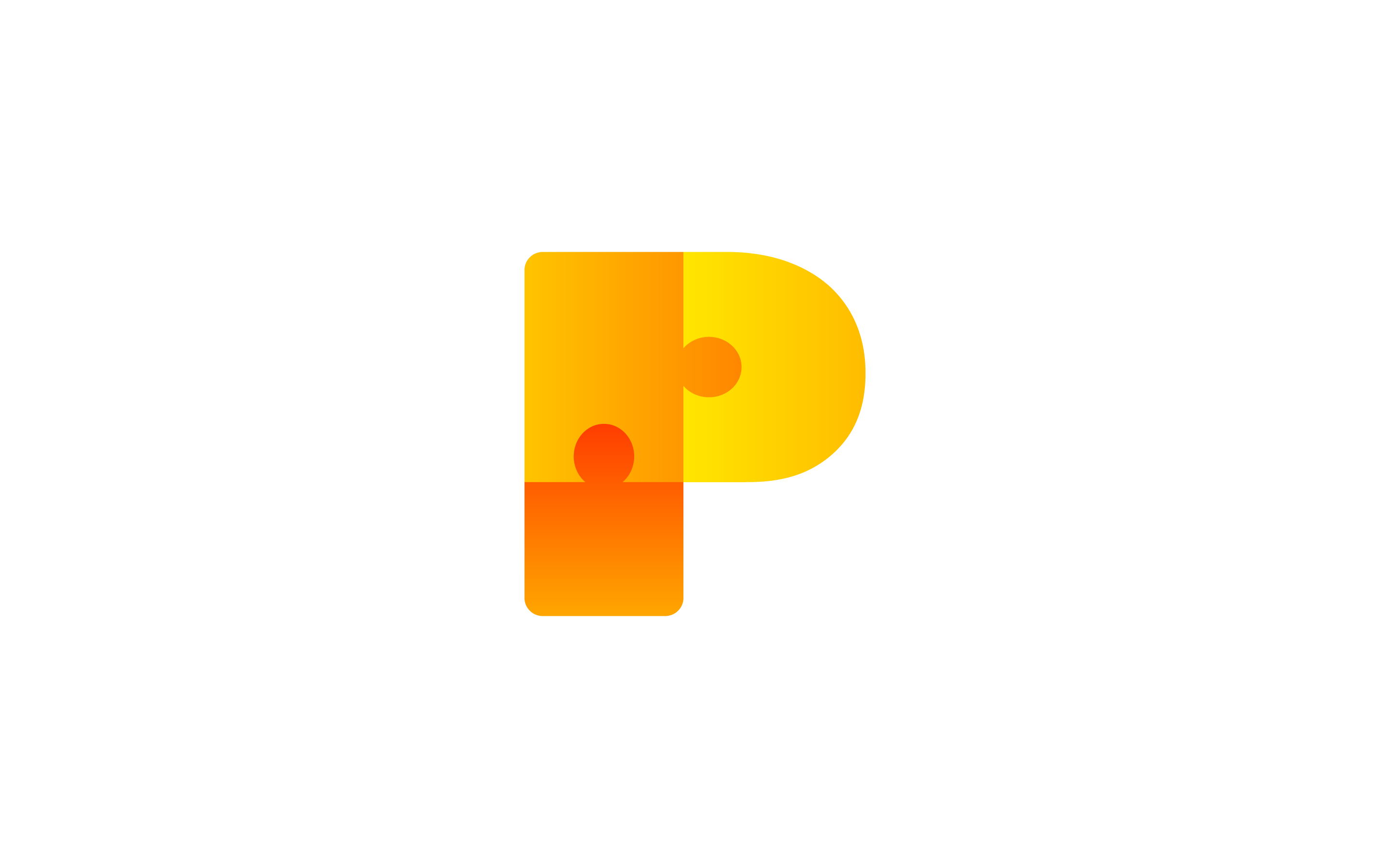 P 代表品牌拼图字母标记 应用程序协会 儿童连接游戏组图标字母标记字母 mihai dolganiuc 设计片玩欢乐戏项目符号 团队团结团结