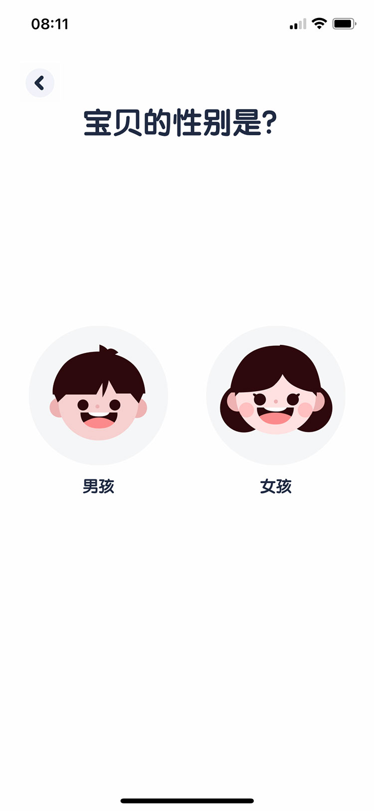 社区采集散图