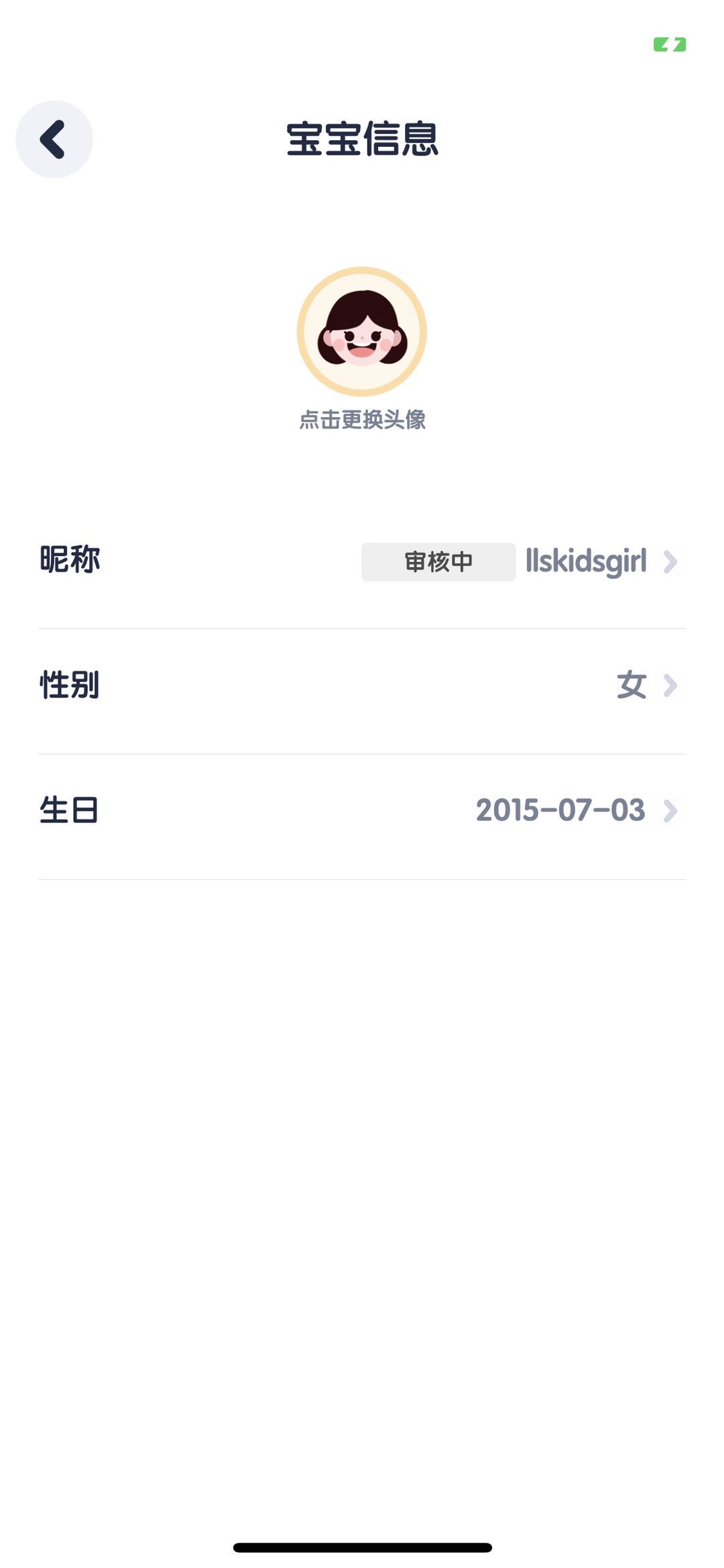 社区采集散图