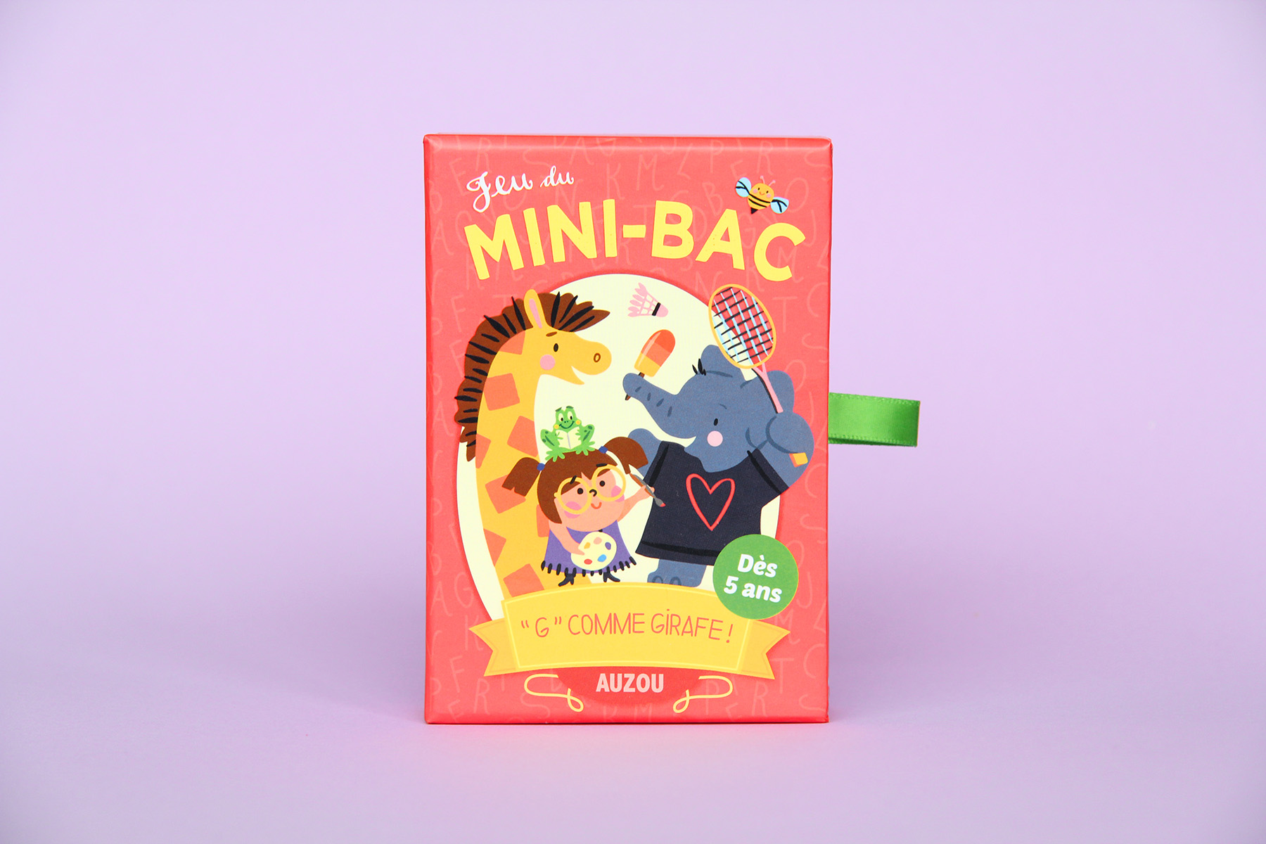cardgame card game kids game card game design card games Card Deck car (12).jpg