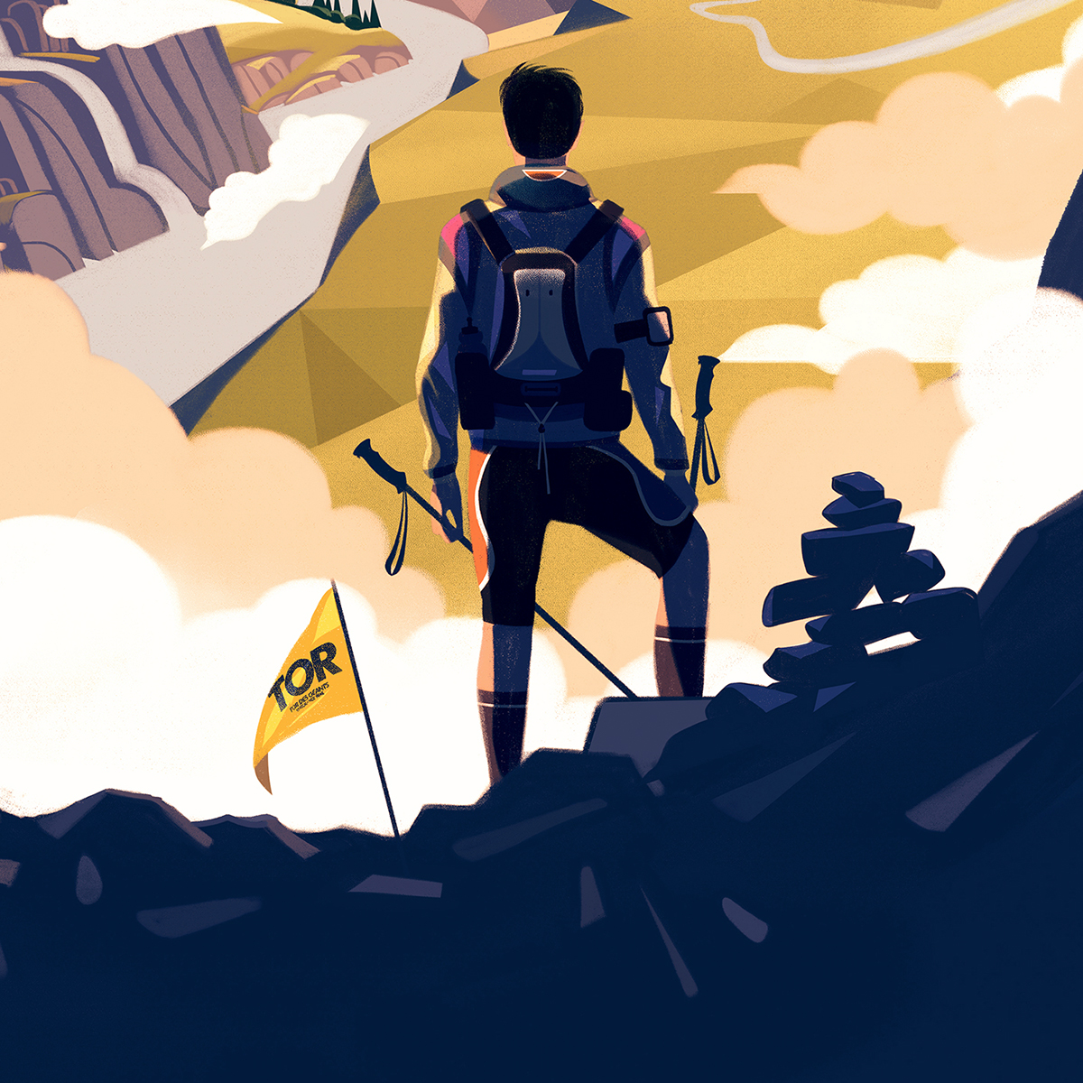 Tor des Géants-3.jpg