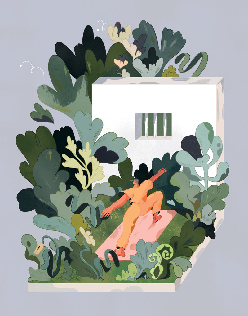prison Yoga incarceration Phoenix Magazine.jpg